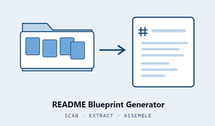 readme-blueprint-generator avatar