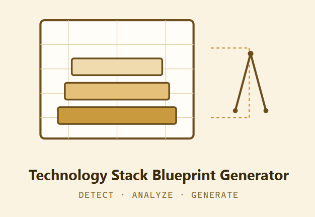 technology-stack-blueprint-generator-1 avatar