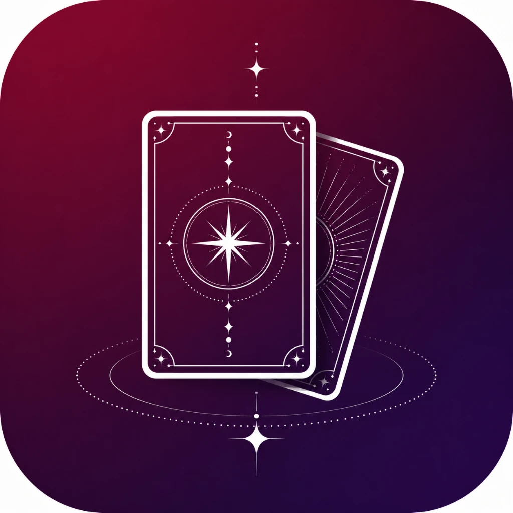 tarot-reader avatar
