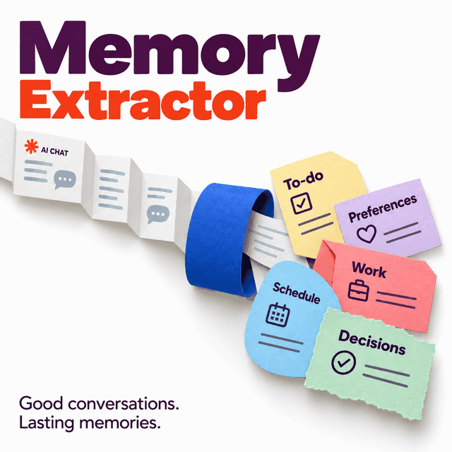 memory-extractor-finchip-new avatar