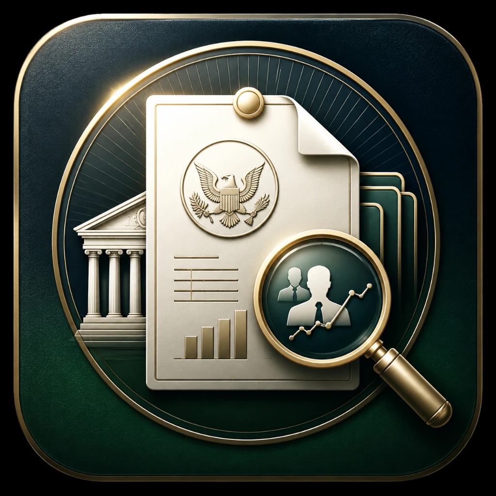 sec-filing-tracker avatar