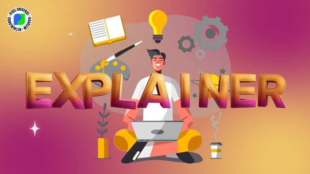 Web3 Explainer avatar