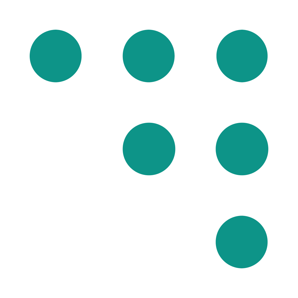 quasi-coder avatar
