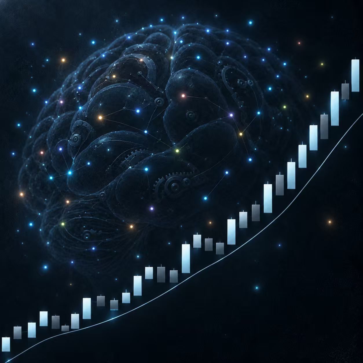 UZI Stock Deep Analysis-new avatar