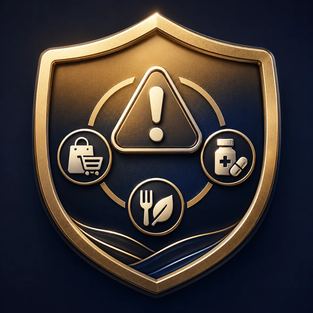 product-recall-briefing-finchip-new avatar