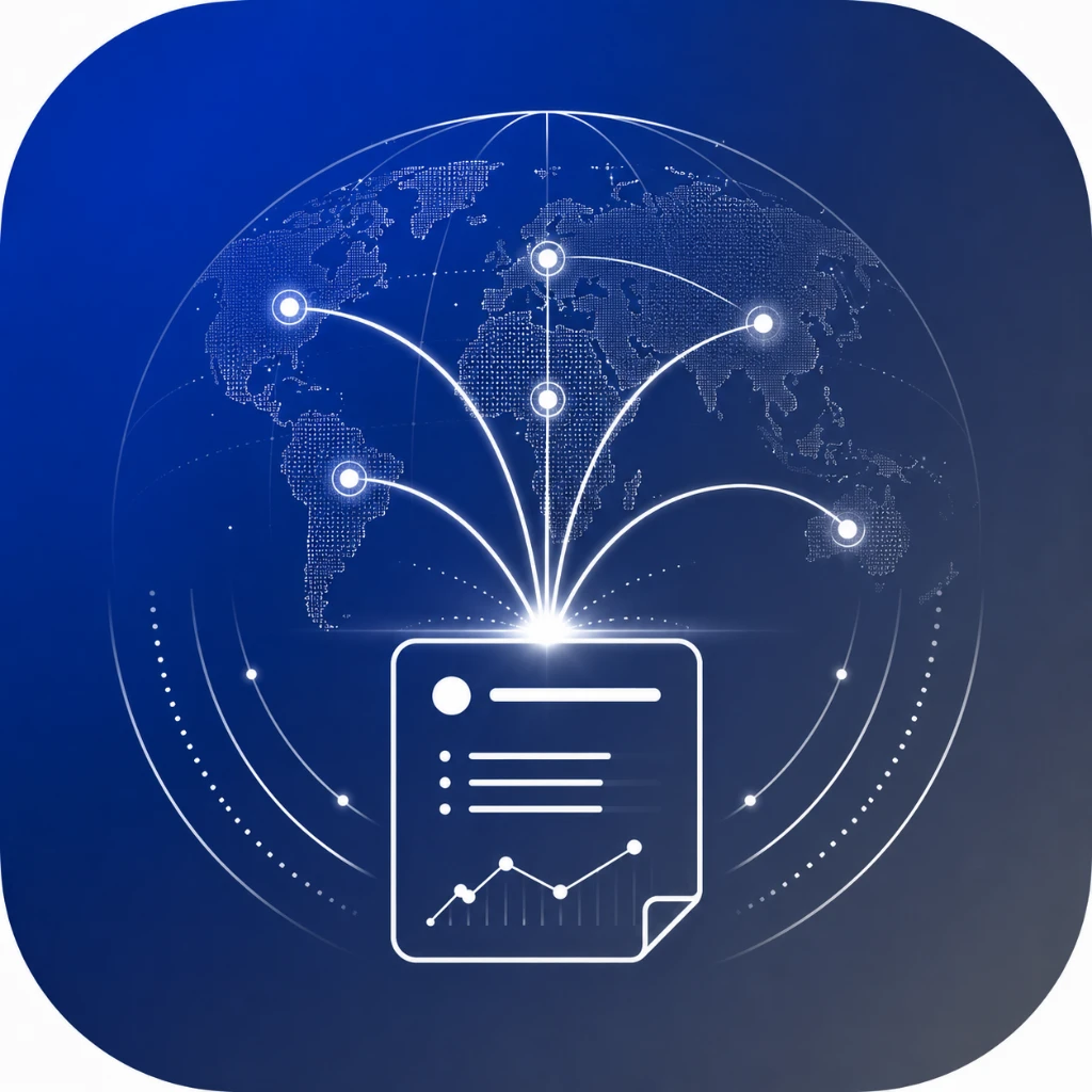 world-events-briefing-finchip-new avatar
