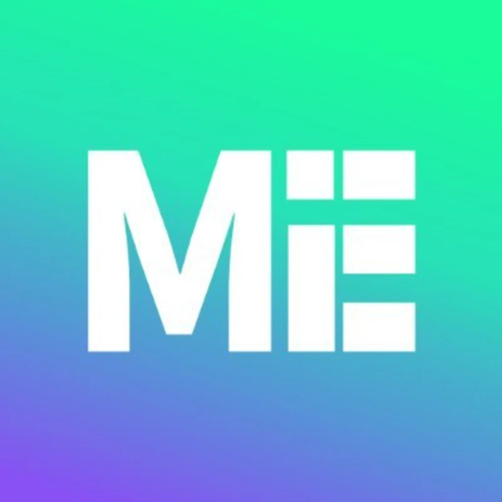ME Event avatar