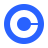 prod contract test avatar