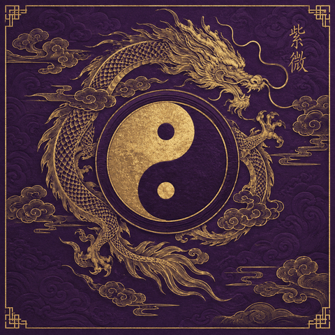 Ziwei Chart-new avatar
