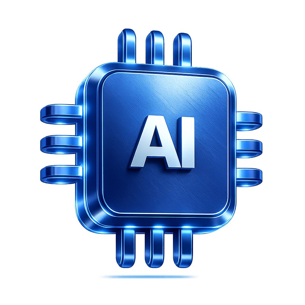 Research & Content Assistant avatar