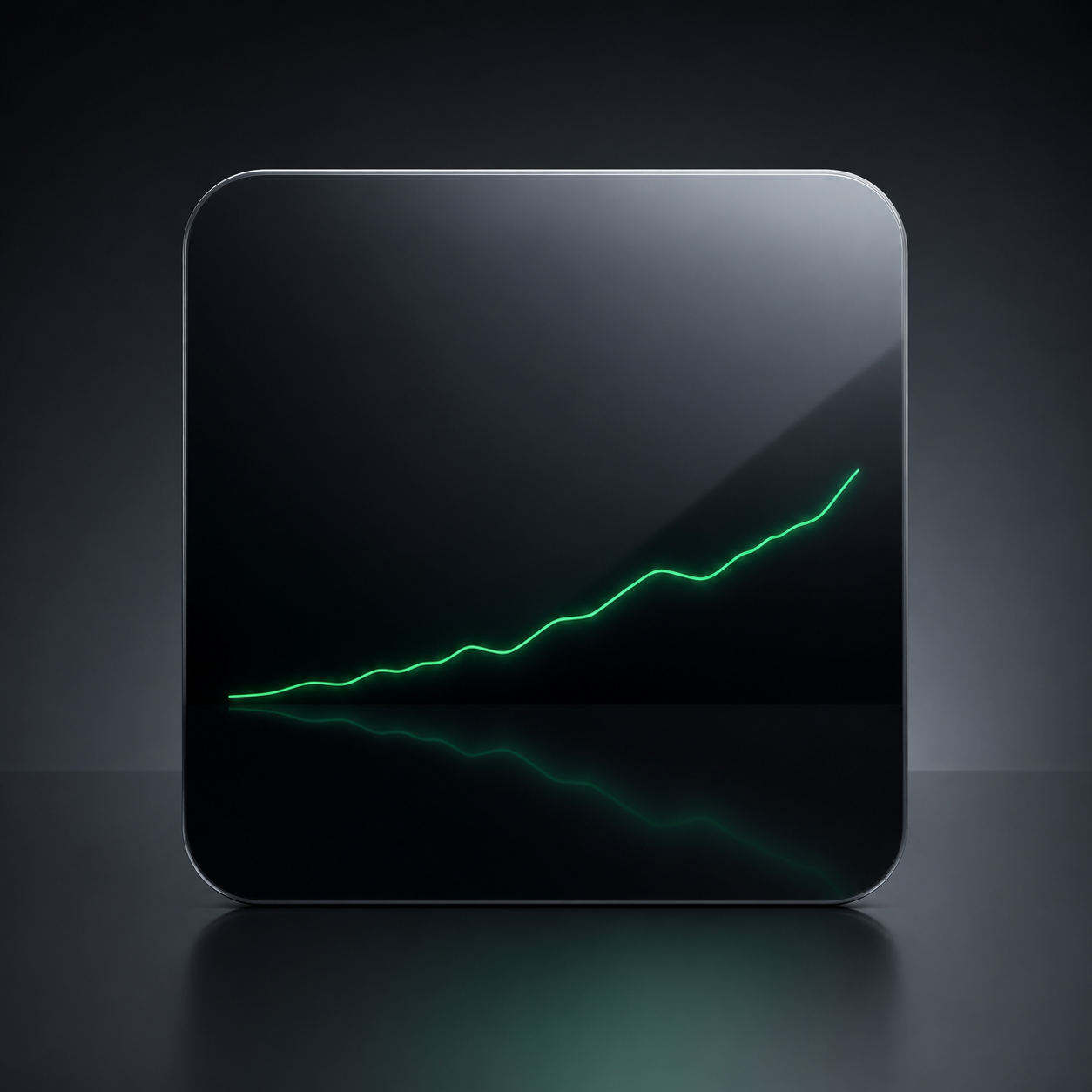 $AAPL avatar