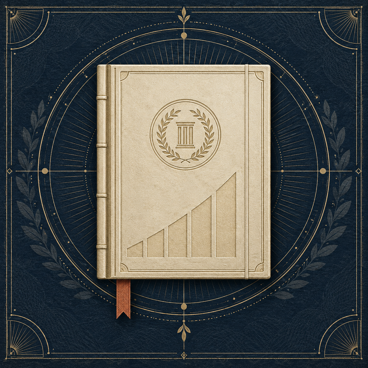 Evidence Deck Builder-new avatar