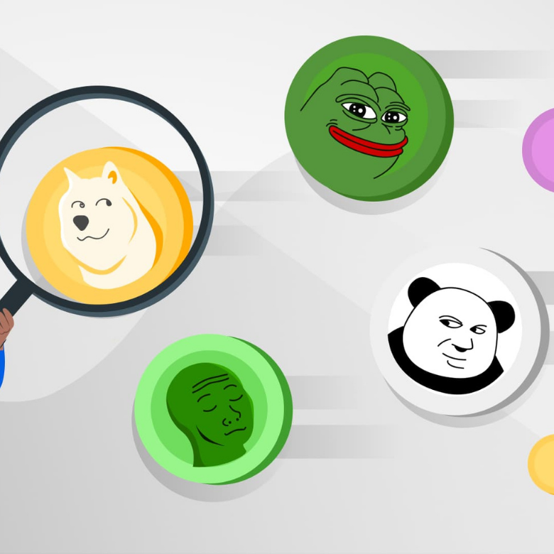 On-Chain Wallet Address Analyzer avatar