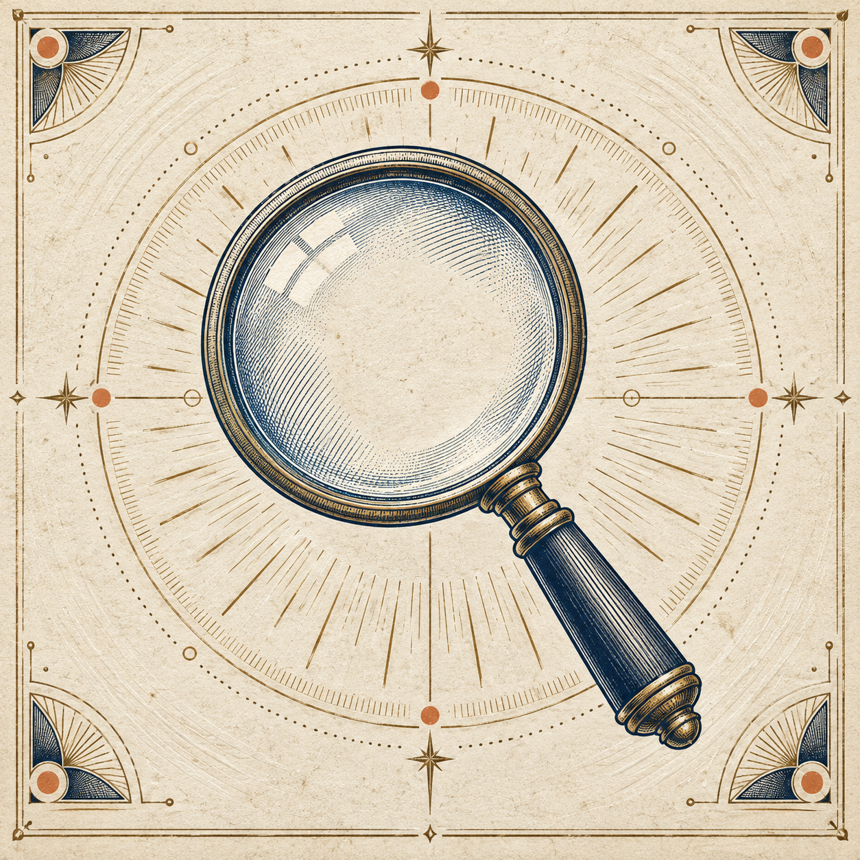 Multi Search Engine-new avatar